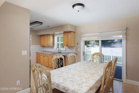 112 Minturn Road Toms River NJ 08753