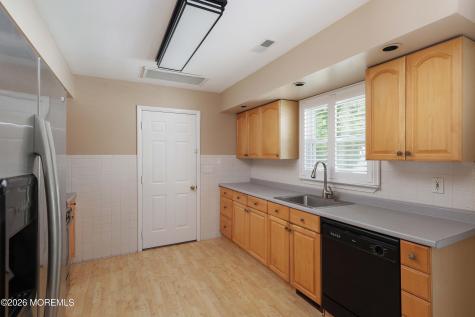 112 Minturn Road Toms River NJ 08753