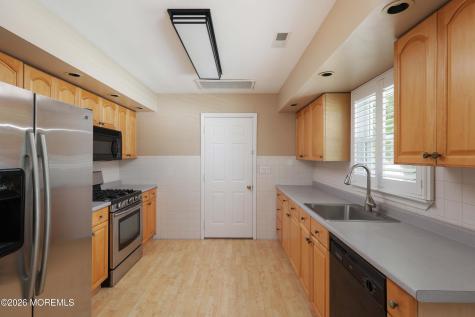 112 Minturn Road Toms River NJ 08753