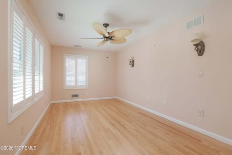 112 Minturn Road Toms River NJ 08753