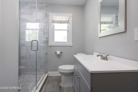 112 Minturn Road Toms River NJ 08753