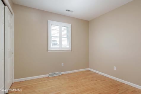 112 Minturn Road Toms River NJ 08753