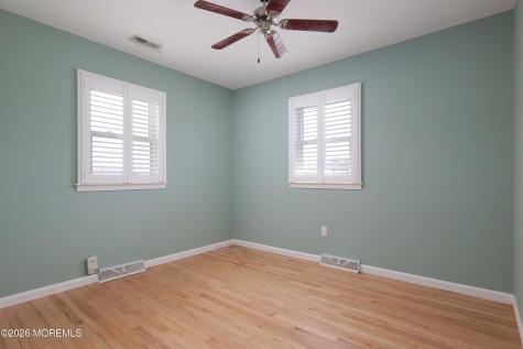 112 Minturn Road Toms River NJ 08753
