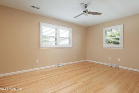 112 Minturn Road Toms River NJ 08753