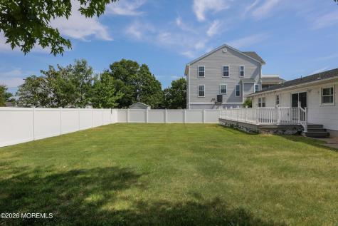 112 Minturn Road Toms River NJ 08753