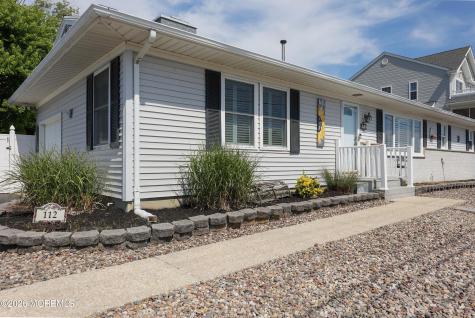 112 Minturn Road Toms River NJ 08753