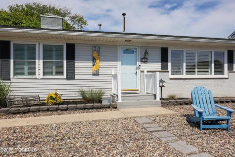112 Minturn Road Toms River NJ 08753
