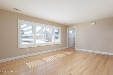 112 Minturn Road Toms River NJ 08753