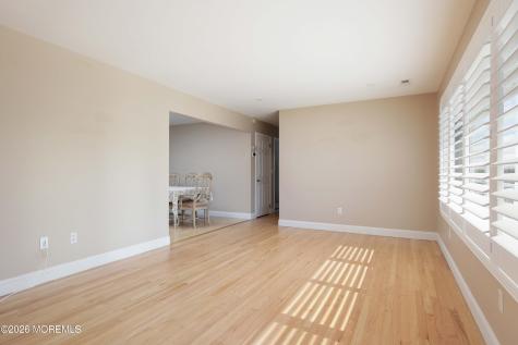 112 Minturn Road Toms River NJ 08753