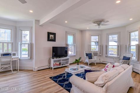 5 Ocean Avenue Ocean Grove NJ 07756