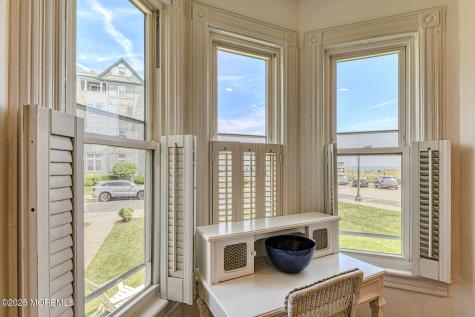 5 Ocean Avenue Ocean Grove NJ 07756