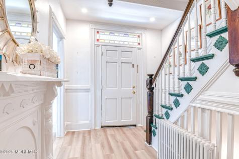 5 Ocean Avenue Ocean Grove NJ 07756