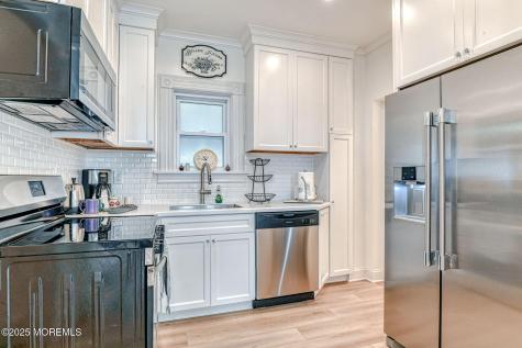 5 Ocean Avenue Ocean Grove NJ 07756