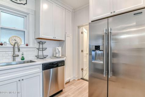 5 Ocean Avenue Ocean Grove NJ 07756