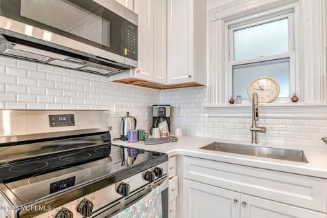 5 Ocean Avenue Ocean Grove NJ 07756