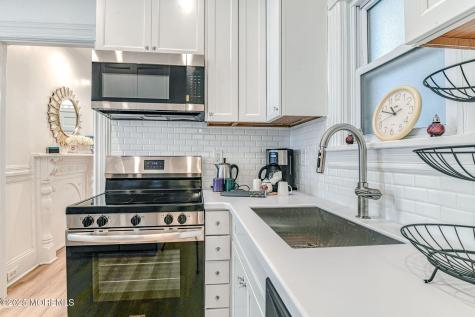 5 Ocean Avenue Ocean Grove NJ 07756