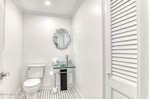 5 Ocean Avenue Ocean Grove NJ 07756