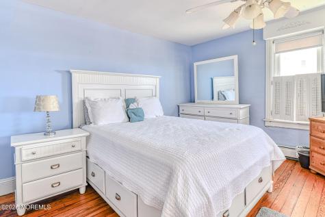 5 Ocean Avenue Ocean Grove NJ 07756