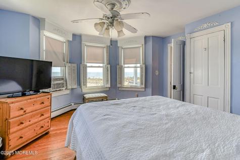 5 Ocean Avenue Ocean Grove NJ 07756