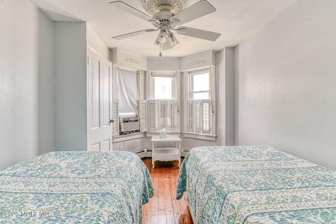5 Ocean Avenue Ocean Grove NJ 07756