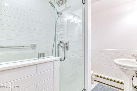 5 Ocean Avenue Ocean Grove NJ 07756