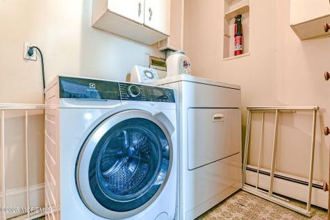 5 Ocean Avenue Ocean Grove NJ 07756