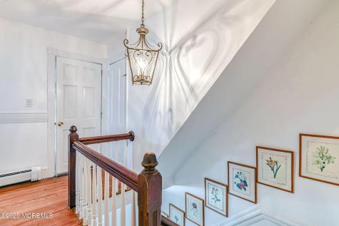 5 Ocean Avenue Ocean Grove NJ 07756