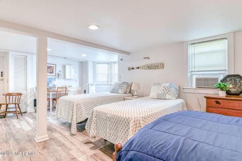 5 Ocean Avenue Ocean Grove NJ 07756