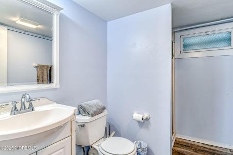 5 Ocean Avenue Ocean Grove NJ 07756