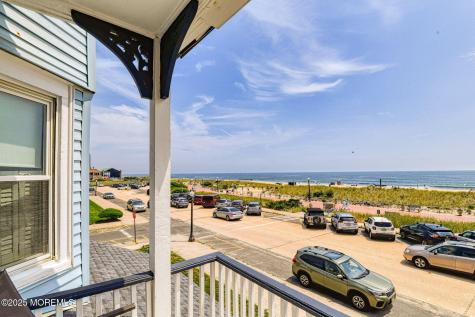 5 Ocean Avenue Ocean Grove NJ 07756