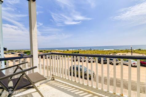 5 Ocean Avenue Ocean Grove NJ 07756