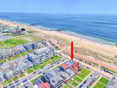 5 Ocean Avenue Ocean Grove NJ 07756