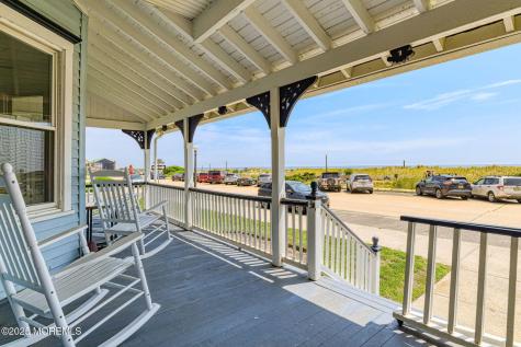 5 Ocean Avenue Ocean Grove NJ 07756