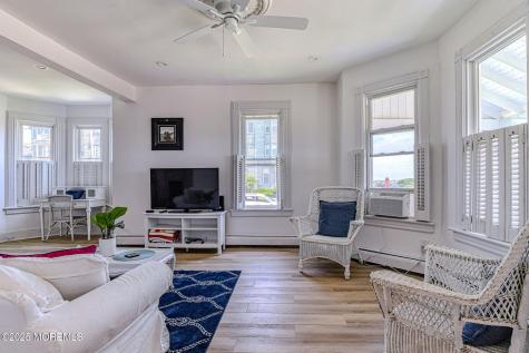 5 Ocean Avenue Ocean Grove NJ 07756