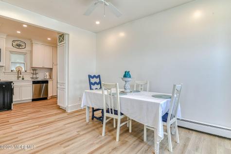 5 Ocean Avenue Ocean Grove NJ 07756