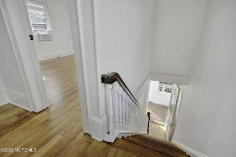 52 Leonard Street Red Bank NJ 07701