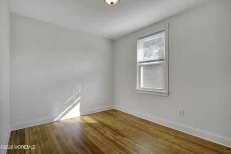 52 Leonard Street Red Bank NJ 07701