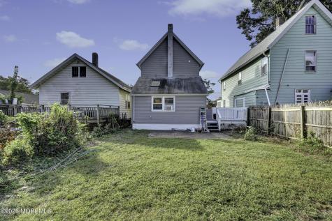 52 Leonard Street Red Bank NJ 07701
