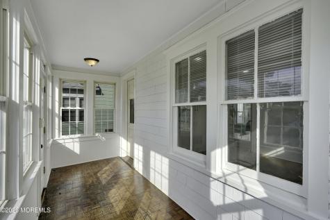 52 Leonard Street Red Bank NJ 07701