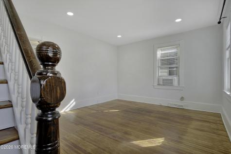 52 Leonard Street Red Bank NJ 07701