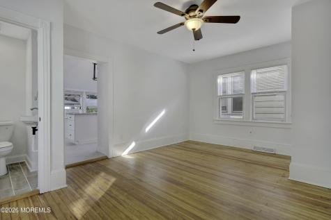 52 Leonard Street Red Bank NJ 07701