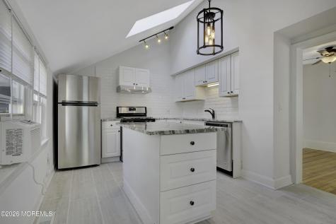 52 Leonard Street Red Bank NJ 07701