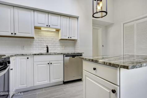 52 Leonard Street Red Bank NJ 07701