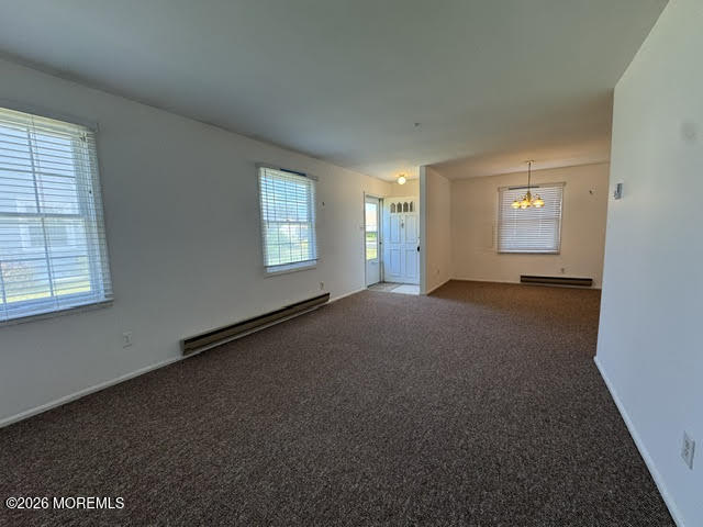 70 William And Mary Square Freehold NJ 07728