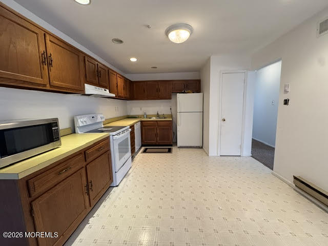 70 William And Mary Square Freehold NJ 07728