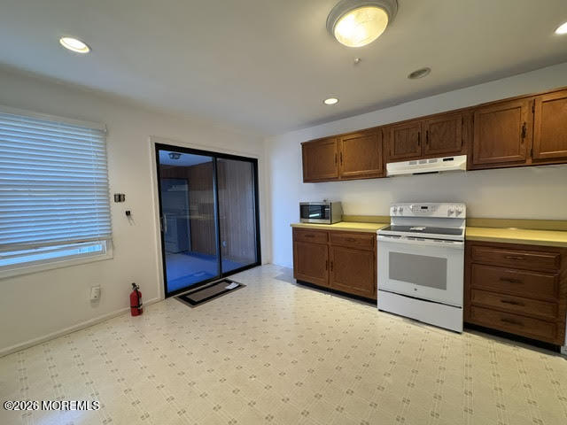 70 William And Mary Square Freehold NJ 07728