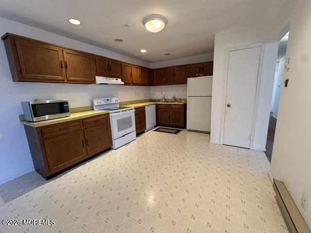 70 William And Mary Square Freehold NJ 07728