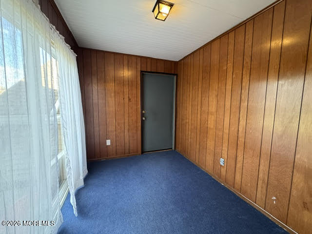 70 William And Mary Square Freehold NJ 07728