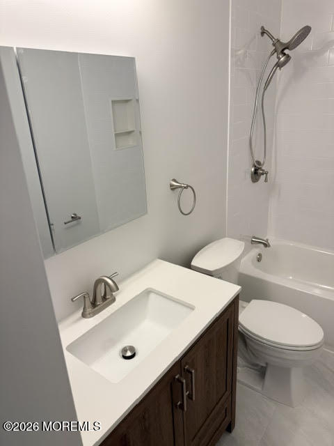 70 William And Mary Square Freehold NJ 07728