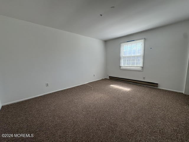 70 William And Mary Square Freehold NJ 07728
